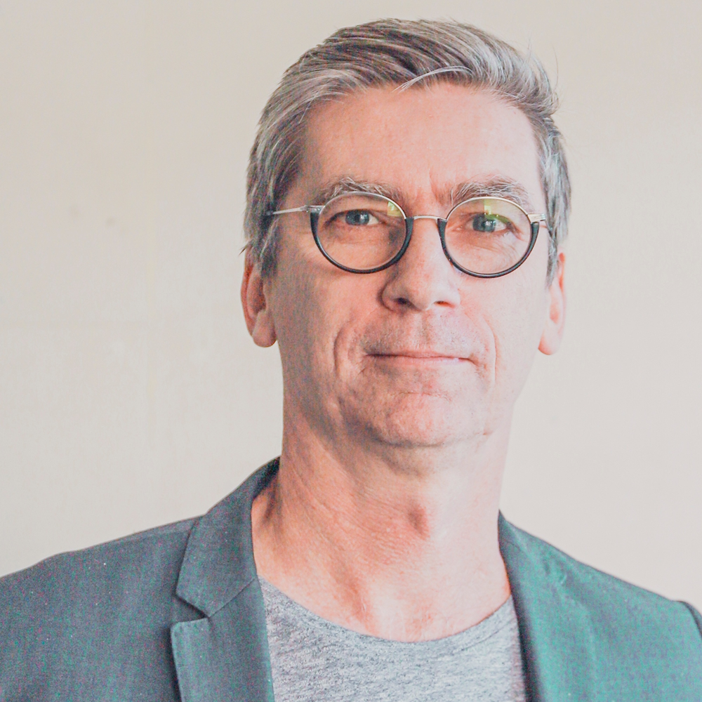 Simon Temple