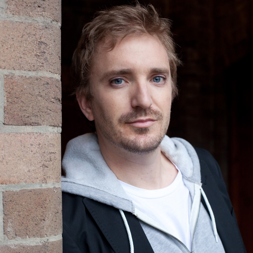 Behren Schulz