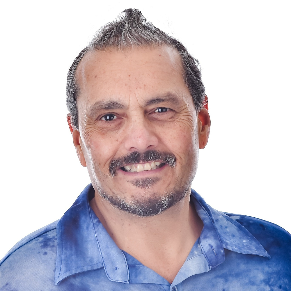 Dennis D Foote