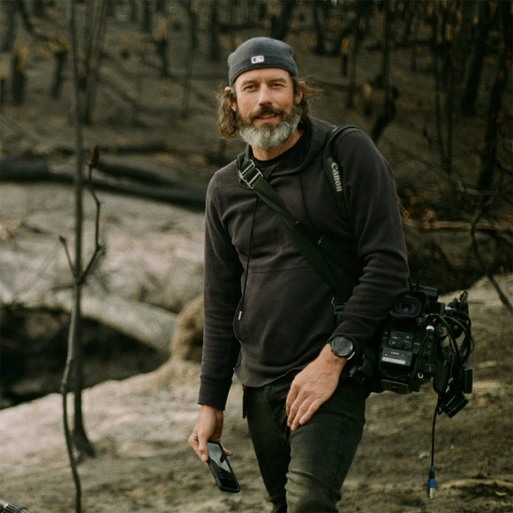 Tom Bannigan