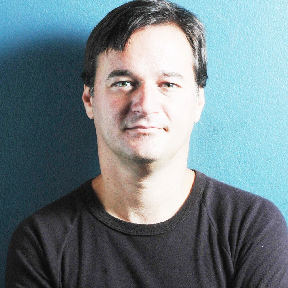 Kosta Nikas