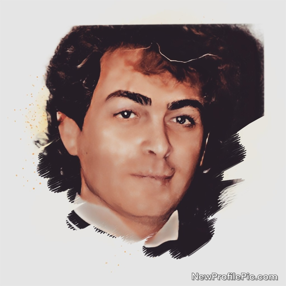 Dion Cominos