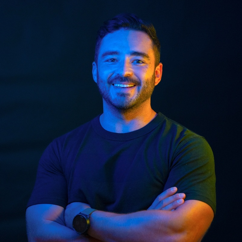 Esteban Rivera