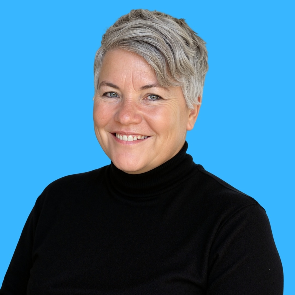 Margee Brown