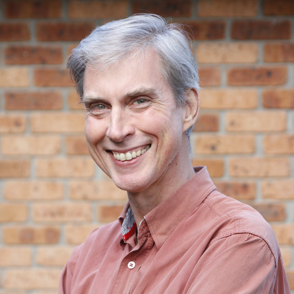 Jack Kelly