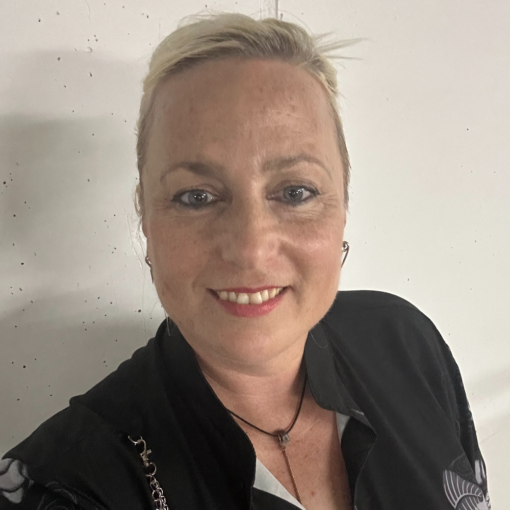 Ramana Dienes-Browning