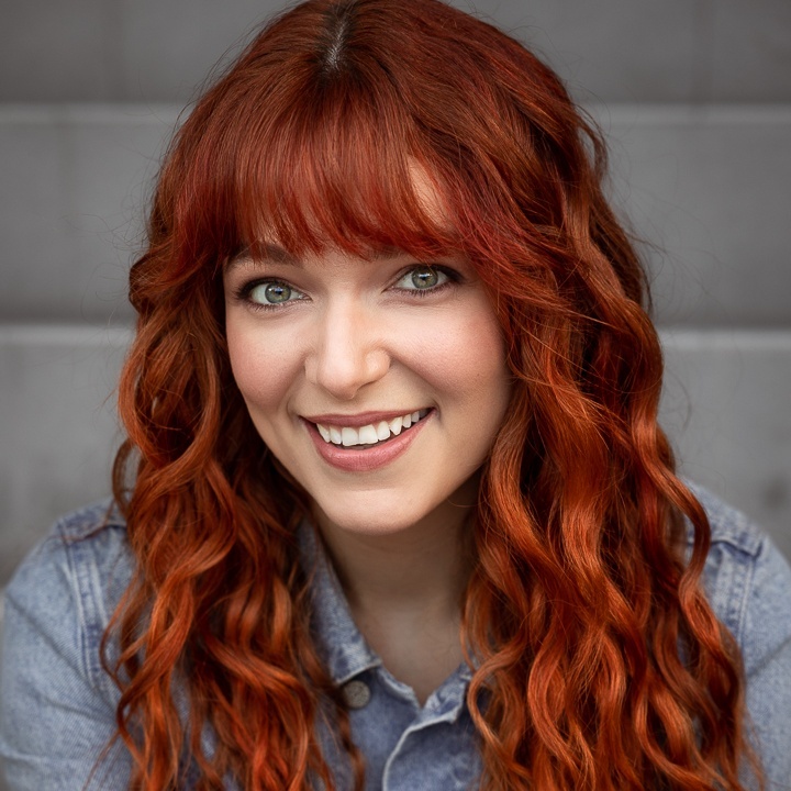 Taylor Buoro