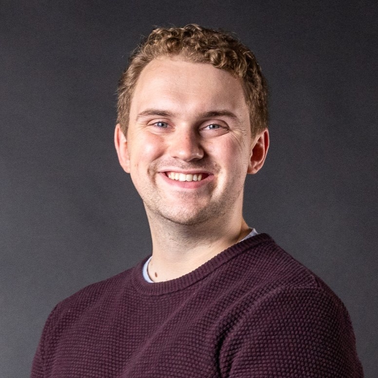 Callum Thomas
