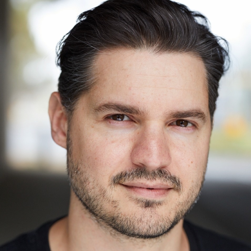 Mathew Da Via