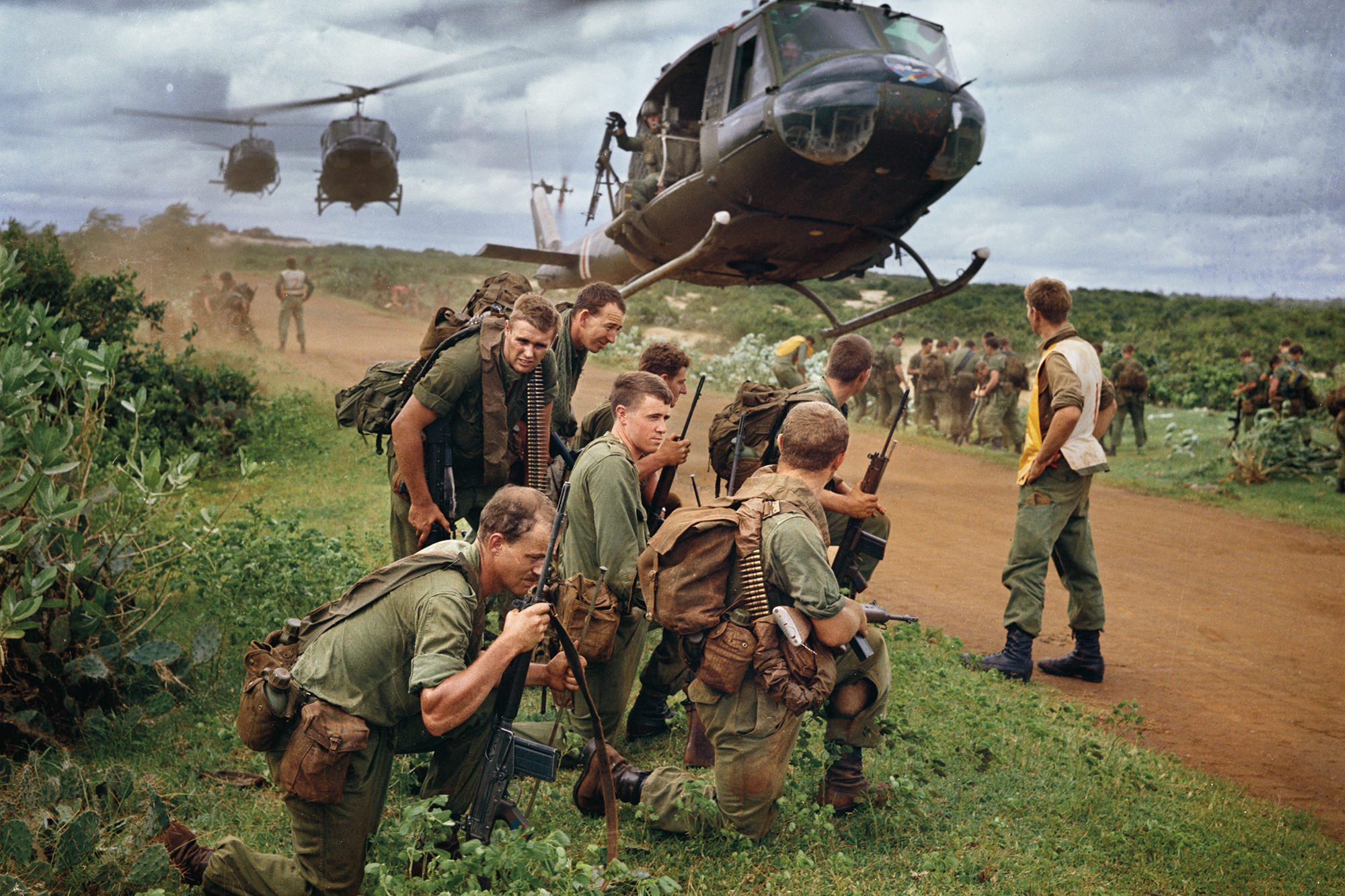 the use of agent orange in vietnam war essay About agent orange thesis statement: agent orange is a herbicide used in the vietnam war to clear foliage and enemy cover its effects are deep-rooted in history – a devastating scar engraved in the veterans and civilians of the war as well as mother nature herself agent orange i agent orange a chemicals b distribution c herbicides ii. the use of agent orange in vietnam war essay About agent orange thesis statement: agent orange is a herbicide used in the vietnam war to clear foliage and enemy cover its effects are deep-rooted in history – a devastating scar engraved in the veterans and civilians of the war as well as mother nature herself agent orange i agent orange a chemicals b distribution c herbicides ii.