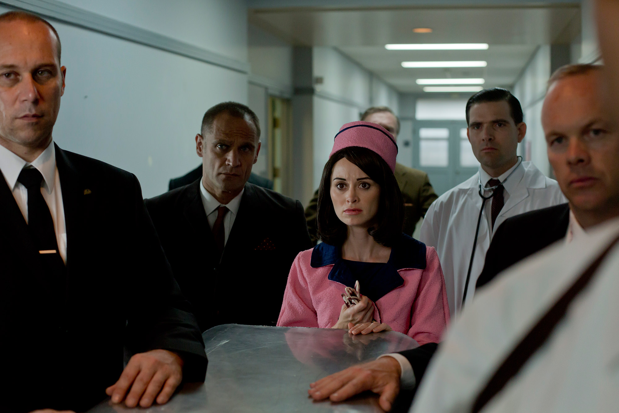 Jfk The Smoking Gun Movie Online Free JFK: The Smoking Gun (2013) - The Screen Guide - Screen Australia