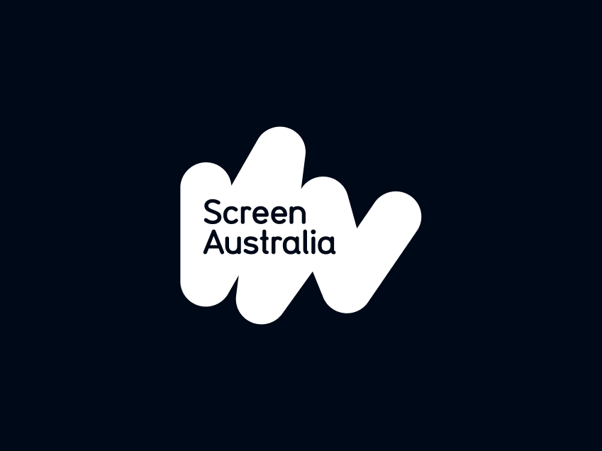 Default placeholder image