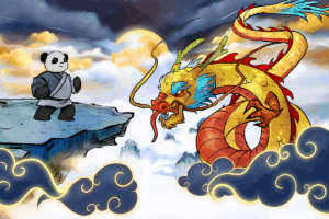 Screen Australia invests over $2 million in Australian Games Industry