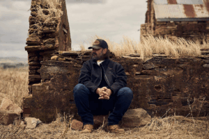 Sequel to Sweet Country, among 19 projects supported by Screen Australia’s First Nations Department