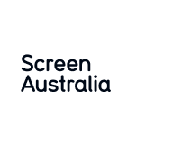 Screen Australia