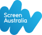 Screen Australia