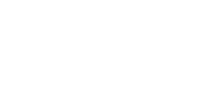 australian government