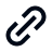 Copy Link
