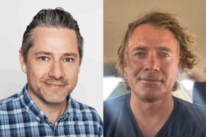 Podcast – Distribution and discoverability of Australian theatrical releases