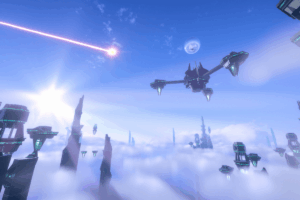 Screen Australia announces over $3 million in support of the digital games industry