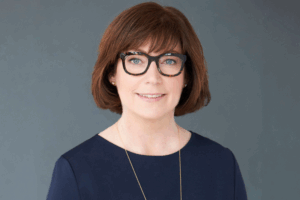 Deirdre Brennan appointed as new Screen Australia CEO