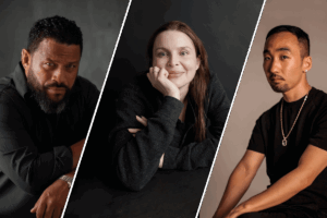 Screen Australia and Australians in Film announce recipients of Talent Gateway and Global Producers Exchange Initiatives