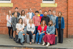 Screen Australia and ACTF Kids IP Incubator Initiative enters next phase