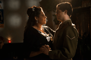 Screen Australia, ABC and NITV announce Proper Loved Up Short Film Initiative