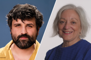 Podcast – Cannes Critics’ Week and Applying to Festivals