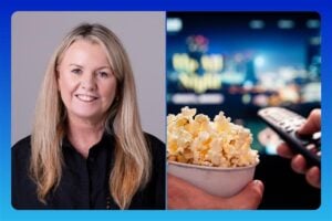 Register now – Market & Audience Department Ask Me Anything (AMA) Session